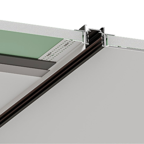 Трек накладной Arte Lamp Optima-Accessories A730206 