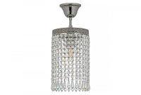 Cremono E 1.3.15.100 N Потолочный светильник Dio DArte Elite