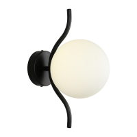 Бра в комплекте с Led лампами APLOYT APL.312.01.01+Lamps