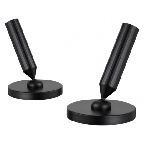 Спот Novotech Mirror Over 359279 