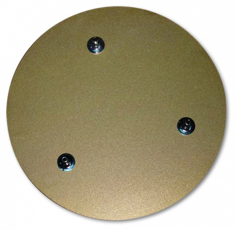 Основание Kink Light  G08213,33 