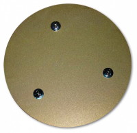 Основание Kink Light G08213,33