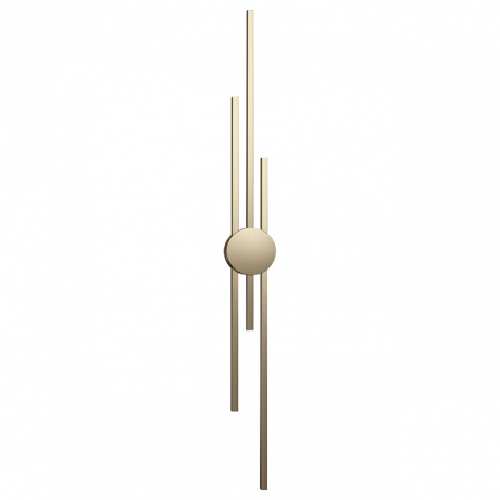 Накладной светильник Kink Light Лорин 08428-1203,33 