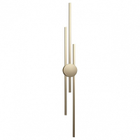 Накладной светильник Kink Light Лорин 08428-1203,33