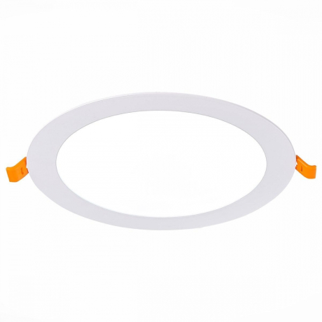 Встраиваемый светильник ST-Luce Litum ST209.538.15 