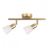 Спот Escada FABIUS 5039/2PA