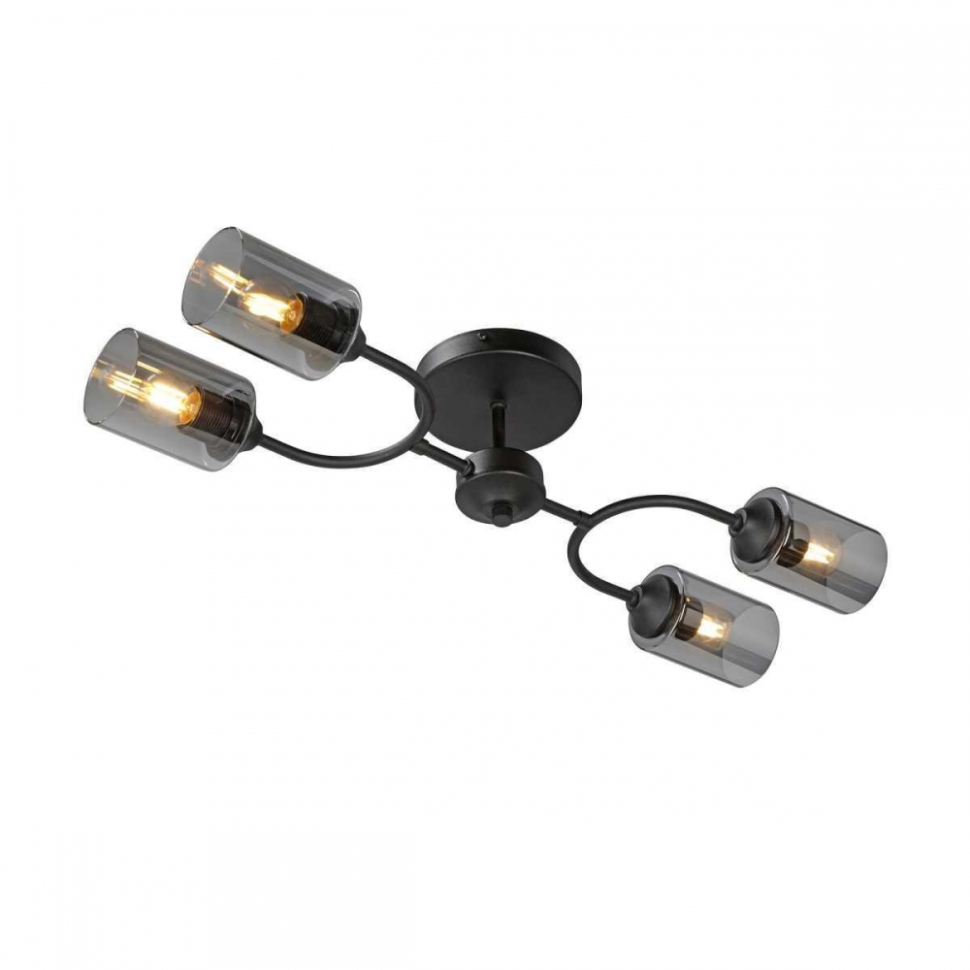 Потолочная люстра Vitaluce V2823-14PL 5710₽