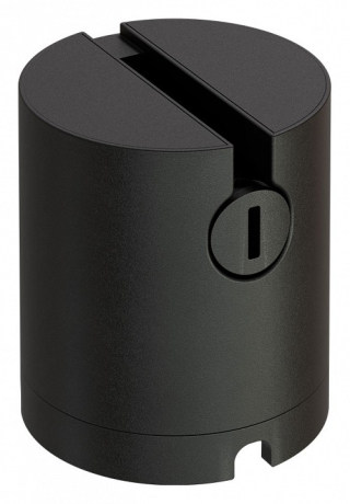 Утяжелитель-противовес напольный Kink Light Сатори 193-2,19 