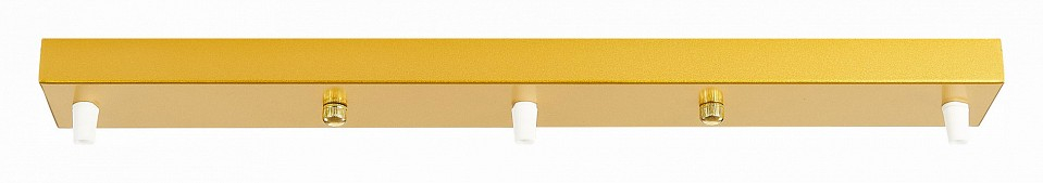 Основание ST-Luce SL001 SL001.213.03 