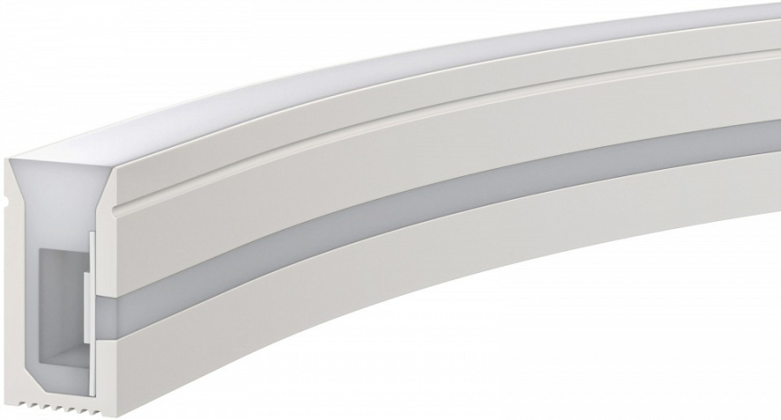 Лента светодиодная Maytoni Гибкий неон 20066 