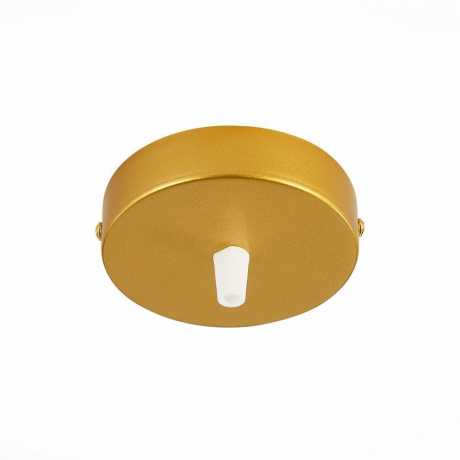 Основание ST-Luce SL001 SL001.203.01 