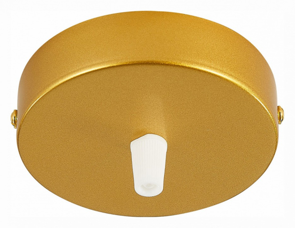 Основание ST-Luce SL001 SL001.203.01 