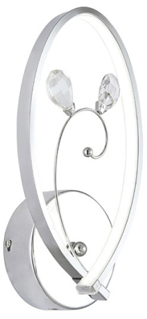 Бра Ambrella Light Stalk 7 LC601 