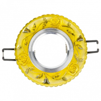 Встраиваемый светильник Fametto DLS-L150 UL-00003906