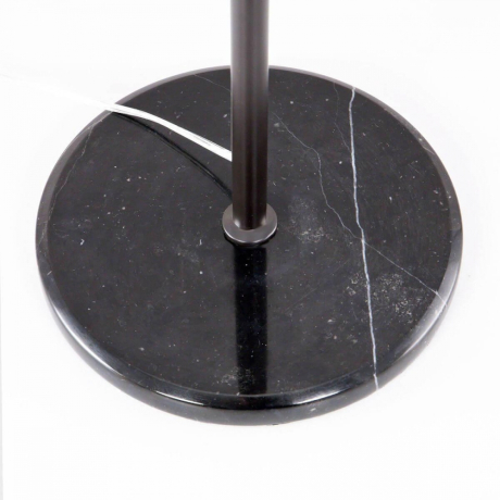 Торшер Citilux Мартин CL332961 