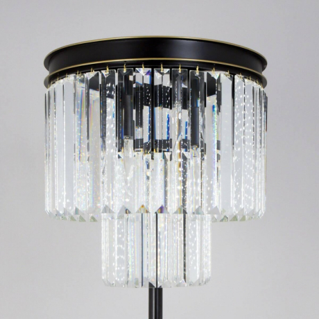 Торшер Citilux Мартин CL332961 