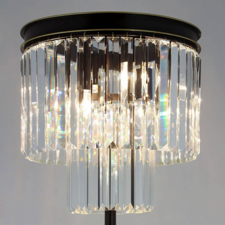 Торшер Citilux Мартин CL332961 