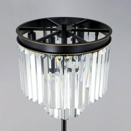 Торшер Citilux Мартин CL332961 