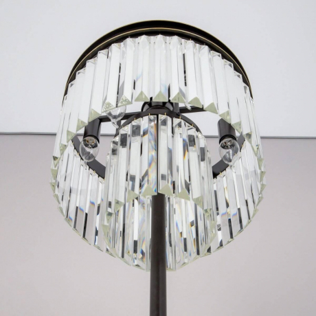 Торшер Citilux Мартин CL332961 