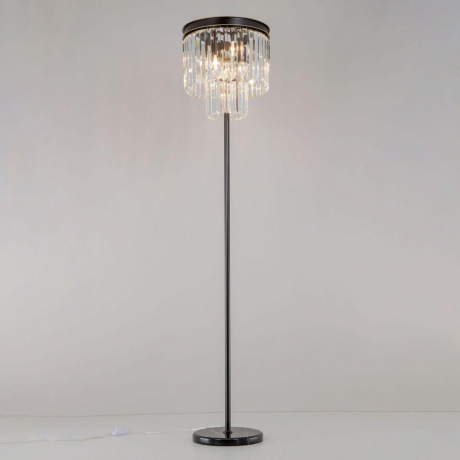 Торшер Citilux Мартин CL332961 