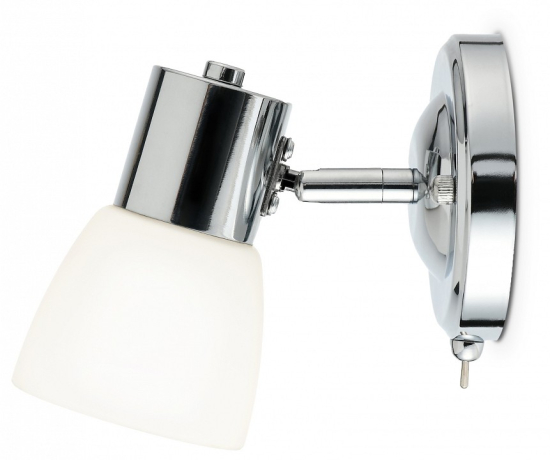 Бра Ambrella Light TR TR3961 
