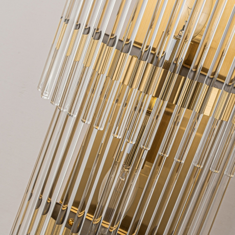 Настенный светильник Favourite Regal 4308-3W 