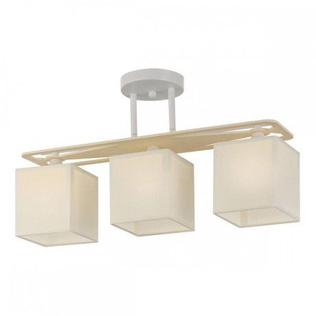 Светильник на штанге Escada Ares 1117/3PL 