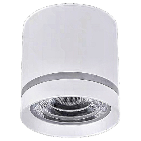 Накладной светильник Wertmark WTA.O08 WTA.O08.007.30.12 