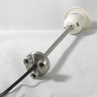 Торшер на треноге LGO 0500 LSP-0502