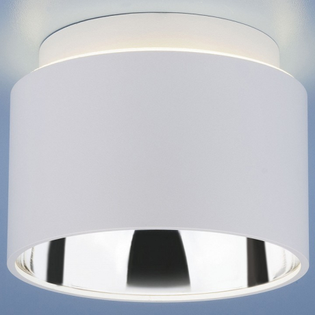 Накладной светильник Elektrostandard Charlie a036624 