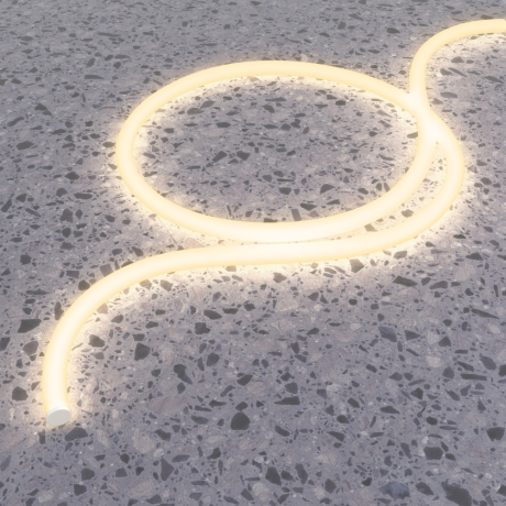 Гибкий неон Led Strip 20306 