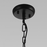 Подвесной светильник Мартин Citilux CL332012