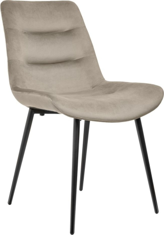 Стул Chester латте Bradex Home 761767