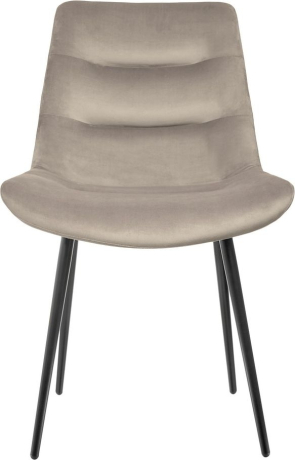 Стул Chester латте Bradex Home 761767