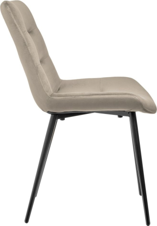 Стул Chester латте Bradex Home 761767