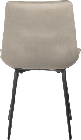 Стул Chester латте Bradex Home 761767