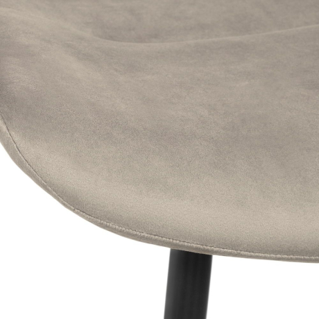 Стул Chester латте Bradex Home 761767