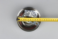 OML-25101-01 Бра Omnilux Casoria