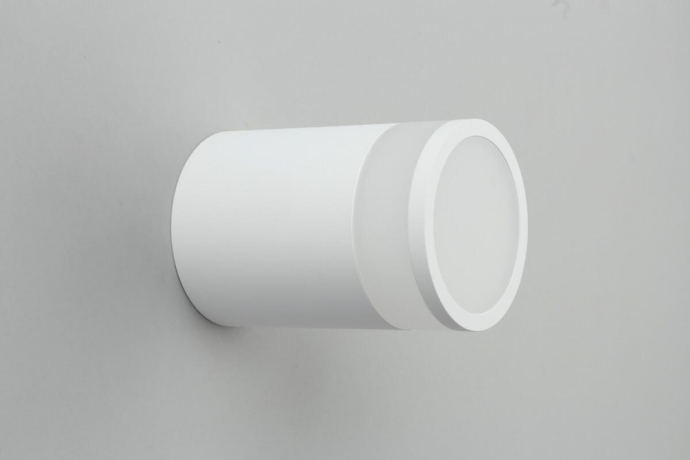 Накладной светильник Omnilux Orolli OML-101509-12 