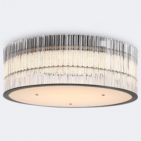 Накладной светильник Mizi`en Paris MZ180566-1-470 