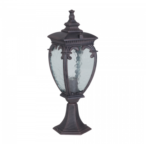 Ландшафтный светильник Maytoni Outdoor 316458