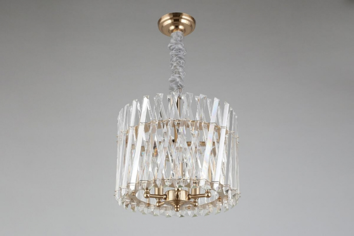 Подвесной светильник Aployt Verene APL.808.13.05 