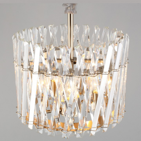 Подвесной светильник Aployt Verene APL.808.13.05 