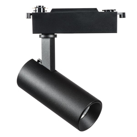 Светильник на штанге Lightstar Fuoco 218217 