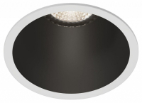 Встраиваемый светильник Denkirs DK3026 DK3026-WB