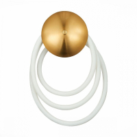 Бра ST-Luce Sagrato SL6102.311.30