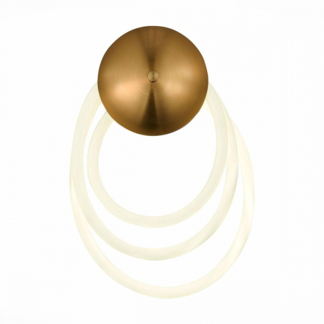 Бра ST-Luce Sagrato SL6102.311.30 