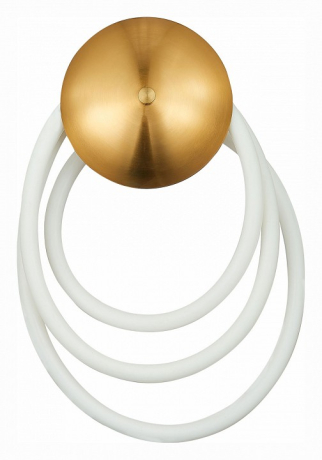 Бра ST-Luce Sagrato SL6102.311.30 