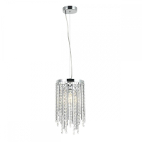 Подвесной светильник Stilfort Grandex 2145/09/01P