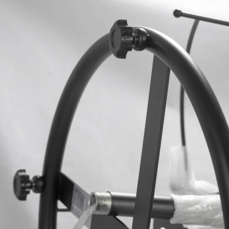 Торшер Lussole Wrangell GRLSP-0524 